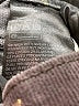 H&M Stars Gray Casual Pants Size 3 - 4 - photo 4