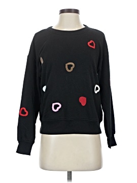 Lou & Grey Pullover Sweater