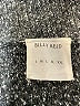 Billy Reid Gray Cardigan Size M - photo 7