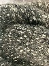 Billy Reid Gray Cardigan Size M - photo 8