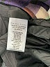 Trina Turk Gray Sleeveless Blouse Size P (petite) - photo 8