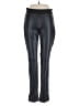 Emerson Fry Black Active Pants Size XS - photo 1