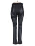 Emerson Fry Black Active Pants Size XS - photo 2