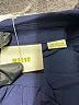Maeve 100% Rayon Blue Cardigan Size 2 - photo 7