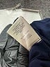 Maeve 100% Rayon Blue Cardigan Size 2 - photo 8