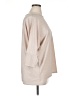 Love Scarlett Tan 3/4 Sleeve Top Size 1X - photo 4