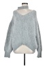 Blanche Gray Pullover Sweater Size M (estimated) - photo 1