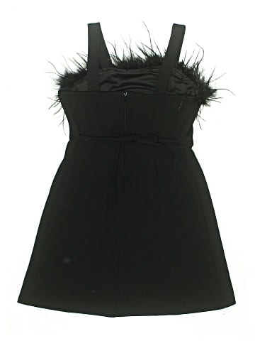 Speechless Dress (view 2)