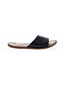 Sperry Top Sider Sandals