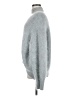 Blanche Gray Pullover Sweater Size M (estimated) - photo 5
