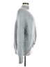 Blanche Gray Pullover Sweater Size M (estimated) - photo 4