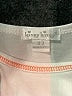 Kissy Kissy Ivory Short Sleeve Onesie Size 0-3 mo - photo 3