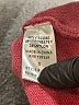 Forever 21 Pink Cardigan Size S - photo 7