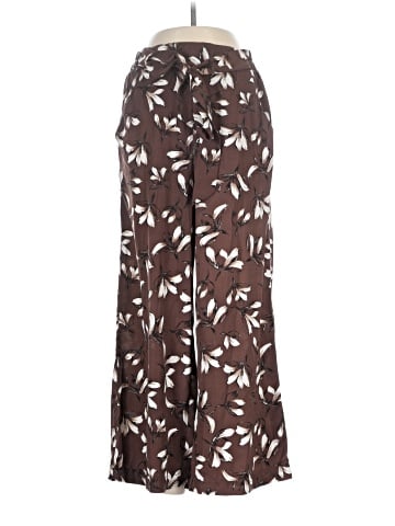 Sienna Sky Casual Pants (view 1)
