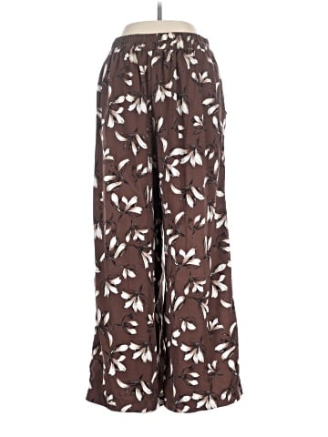 Sienna Sky Casual Pants (view 2)