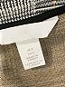 H&M Gray Cardigan Size 2 - photo 7