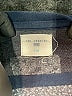 Sol Angeles Print Gray Sweatshirt Size 3-6 mo - photo 3