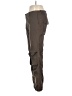 Nili Lotan Brown Jeans Size 4 - photo 5