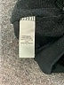 Leith Color Block Black Pullover Sweater Size S - photo 8