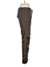 Nili Lotan Brown Jeans Size 4 - photo 4