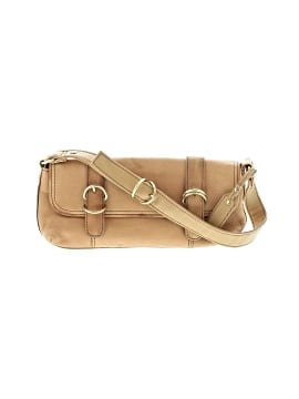 Kenneth Cole Reaction Shoulder Bag