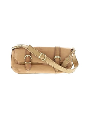 Kenneth Cole REACTION Shoulder Bag (view 1)
