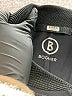 Bogner Black Casual Dress Size XS - photo 7