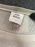 Knox Rose Ivory Pullover Sweater Size S - photo 7