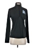 Sport-Tek Black Pullover Sweater Size S - photo 1