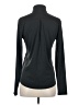 Sport-Tek Black Pullover Sweater Size S - photo 2