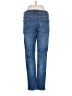 Uniqlo 100% Cotton Blue Jeans Size 27 waist - photo 2