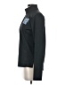 Sport-Tek Black Pullover Sweater Size S - photo 5