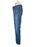 Uniqlo 100% Cotton Blue Jeans Size 27 waist - photo 5