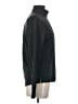 Sport-Tek Black Pullover Sweater Size S - photo 4