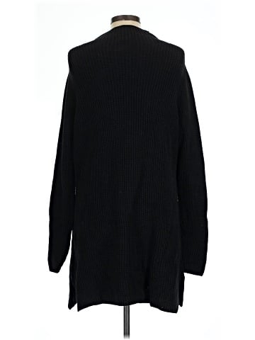L.L.Bean Casual Dress (view 2)
