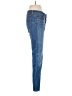 Uniqlo 100% Cotton Blue Jeans Size 27 waist - photo 4