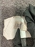 Club Monaco 100% Cashmere Black Cashmere Pullover Sweater Size XL - photo 8