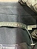 Ivanka Trump 100% Polyester Blue Blazer Size 2 - photo 6