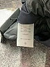 Ivanka Trump 100% Polyester Blue Blazer Size 2 - photo 7
