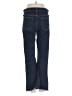Rag & Bone/JEAN Hearts Blue Jeans Size 25 waist - photo 2