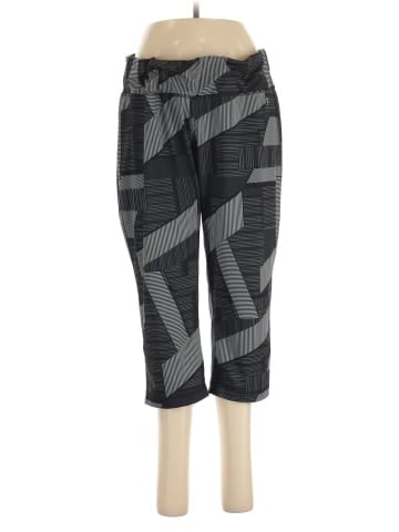 Danskin Now Casual Pants (view 1)