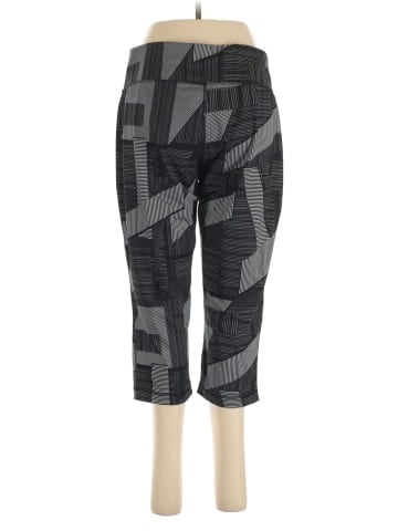 Danskin Now Casual Pants (view 2)