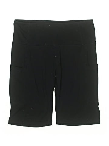 Baleaf Sports Cargo Shorts (view 1)