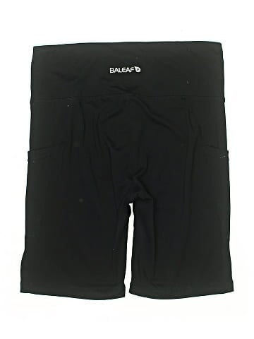 Baleaf Sports Cargo Shorts (view 2)