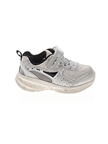 Carter's Sneakers (view 1)
