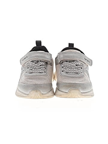 Carter's Sneakers (view 2)