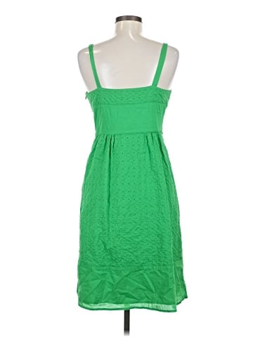a.n.a. A New Approach Cocktail Dress (view 2)