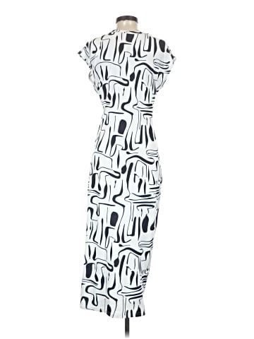 Unbranded Casual Dress (view 2)
