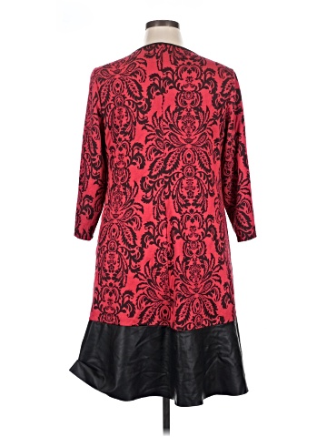 Tiana B. Casual Dress (view 2)