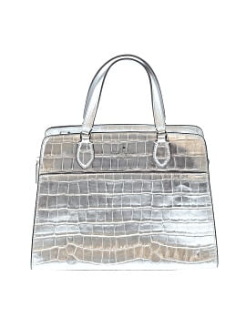 Kate Spade New York Tote